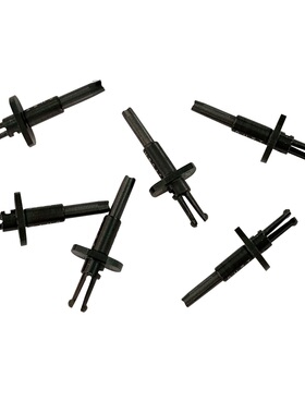 适用日立贴片机吸嘴优质陶瓷GXH HV02 HV03 HV04 HV05 HV09 HV13