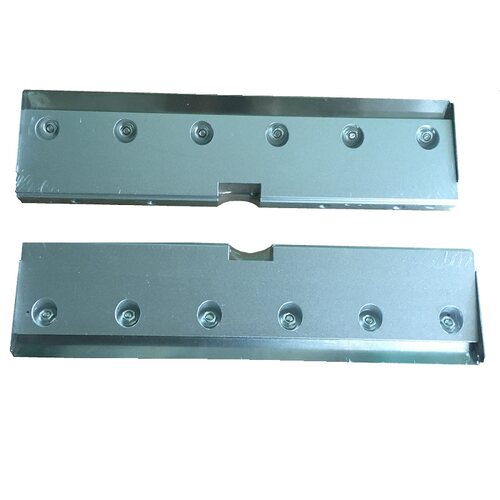 适用和田古德刮刀SMT印刷机配件