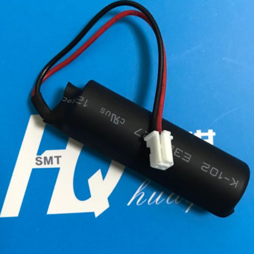 工作头专用电池富士现货优质耐用