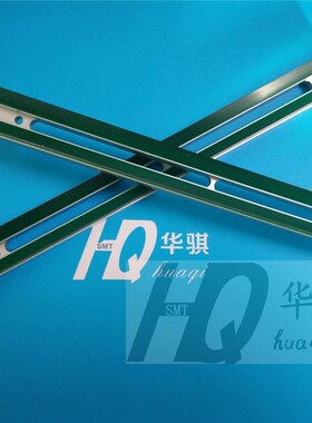 适用DEK印刷机清洁胶条300MMSMT贴片机配件157387 193199现货