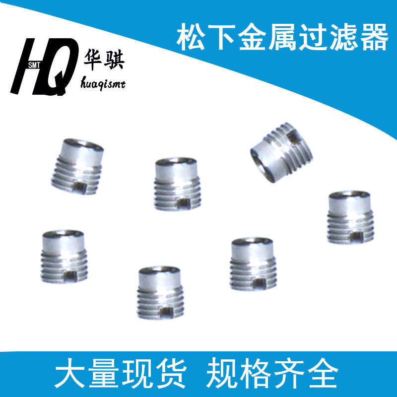 松下贴片机CM402602NPM过滤器