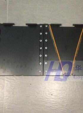适用富士XPF贴片机SMT配件IC托盘TRAY盘AGGTF8021 2UGGTA000122