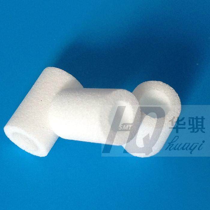 适用NPM贴片机配件NPM过滤棉优质