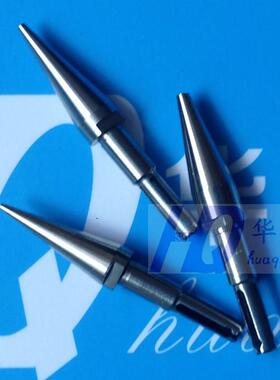 适用三洋SMT贴片机配件TCM3000 X200吸嘴N11 21 41 51 71 81优质