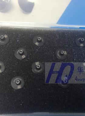 适用贴片机配件JUKI RX7小盘吸嘴HF1005R HF3216R吸咀SMT飞达配件