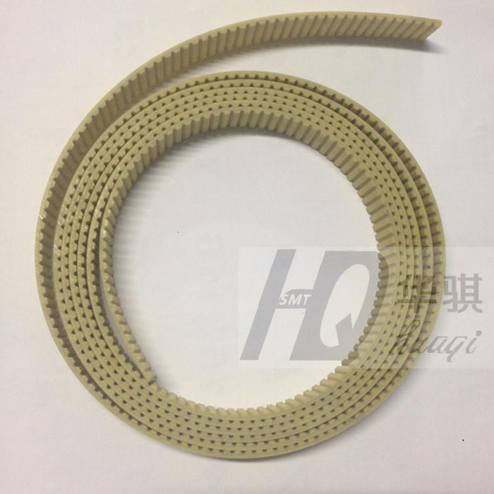 飞达配件00334180SMT贴片机