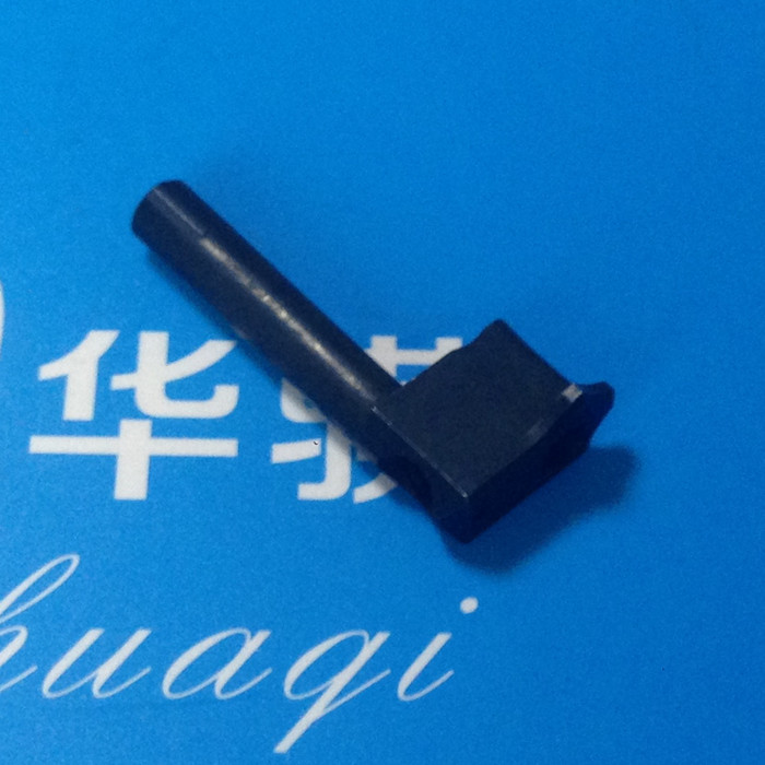 富士XP142/143吸嘴柄贴片机配件