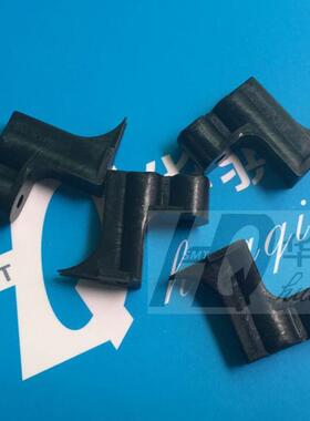 现货供应适用松下CM402飞达小齿轮扣KXFA1PSTA01 SMT贴片机配件