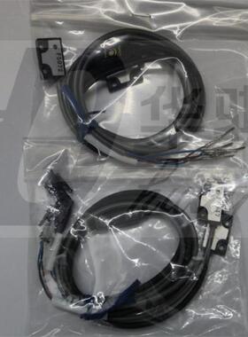 原装全新适用雅马哈头部光电传感器UM-TR-7383VFPN 对射感应器