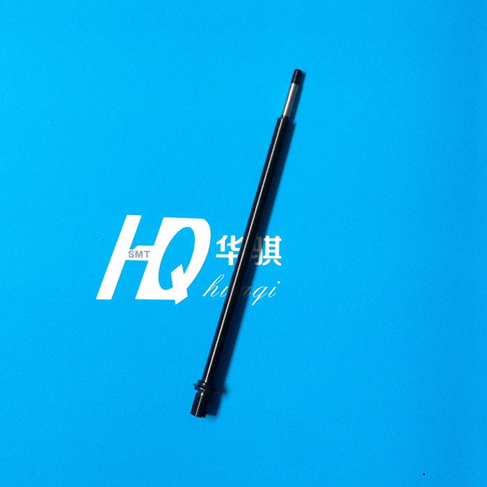 富士NXT贴片机配件H12S V12吸嘴杆Z轴杆AA30A03 AA30A05 AA30A02