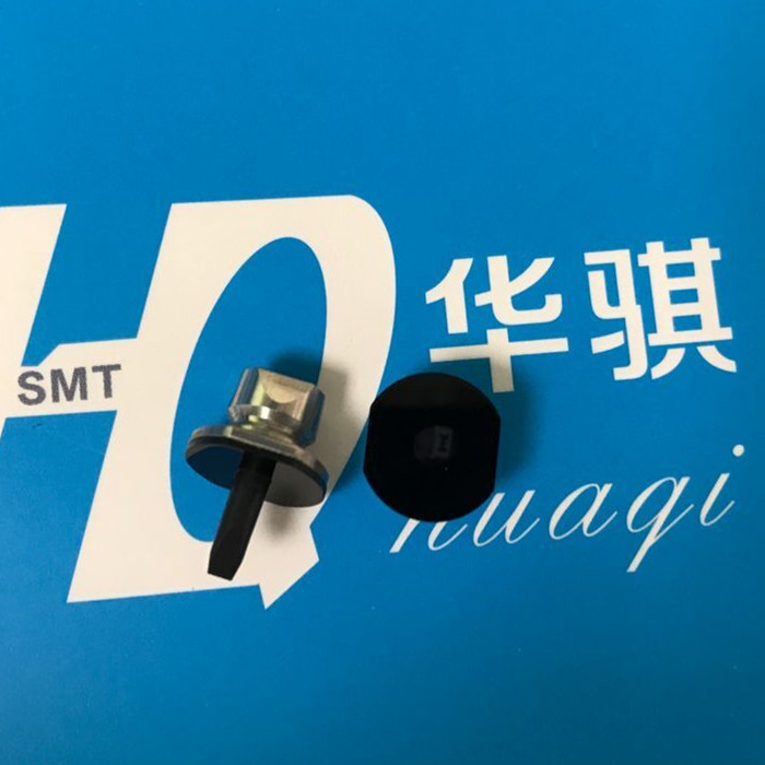 松下吸嘴CM402602NPM贴片机