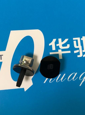 适用松下吸嘴CM402 602 NPM贴片机230 235 240 230CS 235CS 240CS