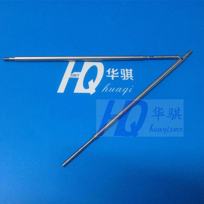 松下贴片机CM402602吸嘴杆优质