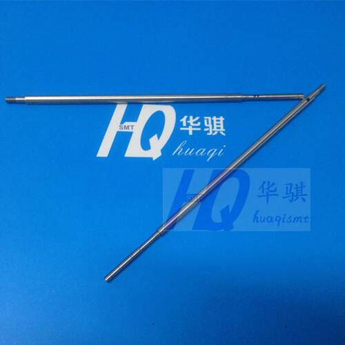 松下贴片机CM402602吸嘴杆优质