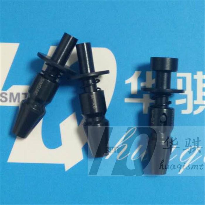 三星韩华贴片机吸嘴优质耐用