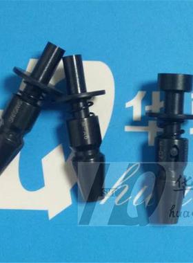 三星韩华贴片机SMT配件吸嘴CN020 CN030 CN040 CN065 CN140CN220