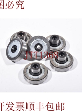 原装供应NIS ZL 202 NPDU仓库 1PU=6件 - 不良物资