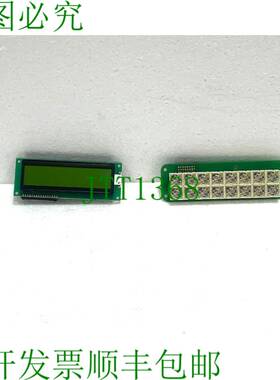 原装供应Lehner Dabitros SY4SYH6ASX PCB 显卡 Yl 162-A7
