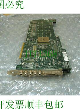 原装供应ADAM II REV 03 NX-A383 NX-E377 Eve II REV 05 E252622