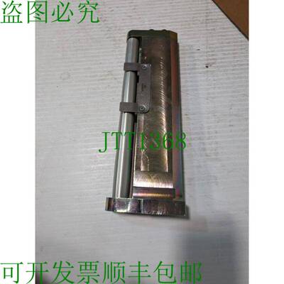 原装供应3020-11-000-5674 171K275G01 相机滑轮组件 -