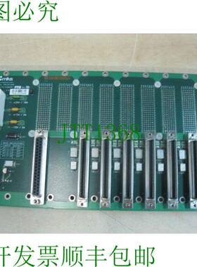 原装供应MKS SHELF 背板 AS00287-01