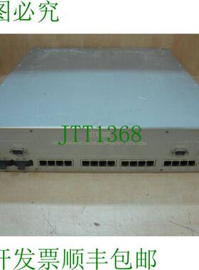 原装供应VITESS 风河 VxWorks 5609195