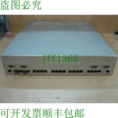 原装供应VITESS 风河 VxWorks 5609195