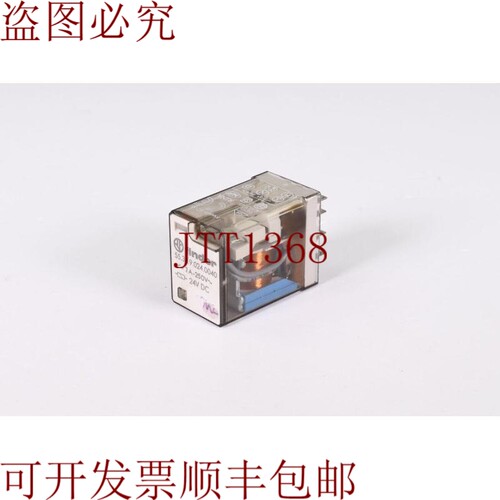 原装供应Finder 55.34.9.024.0040，中继Socket
