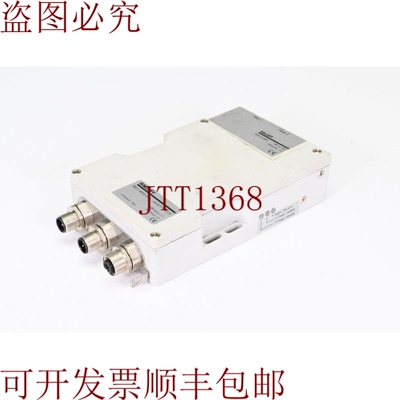 原装供应参考号 C-6002-019-650-03-ST11，Lf 评估单元，SW1.7/HW