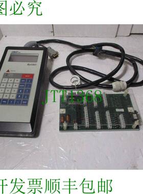 原装供应OMAT OptiMil CNC 2TBM0170