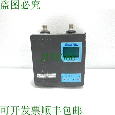原装供应Satel Stalline 3asd/250/10w/ Div 无线