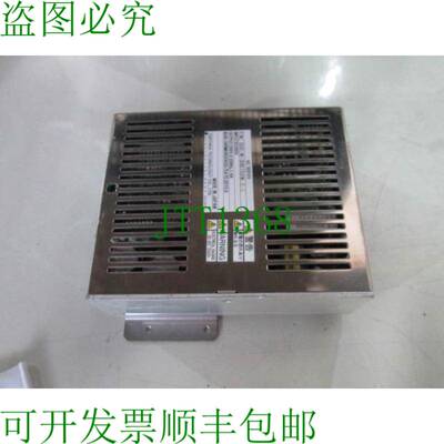 原装供应交响乐 SDD-W-30D750W-2-1 300VDC 200V 200Hz 1.4A