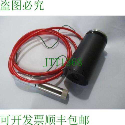 原装供应应用材料可以。 FOCUS IIT 0010-C2470 AMAT 图像 INTENS