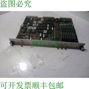 原装供应Amray VME 框架 800-4631 REV B