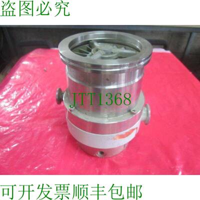 原装供应Pfeiffer Balzers TPH-240 PM P01 326 B/M4452 涡轮泵