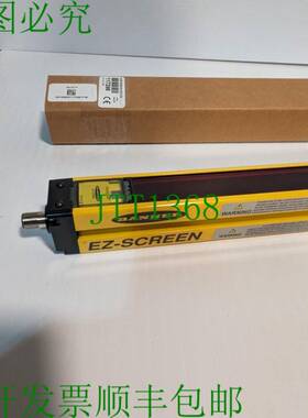 原装供应横幅SLSE30-900Q8 EZ屏幕EA发射器,36英寸屏幕-
