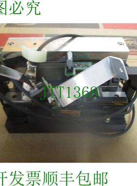 原装供应亚麻布通道 BEI LA15-65-001Z G2505-60009 和传感器 RCH