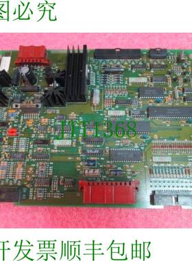原装供应施乐 140K26440A FBIOP 140E06255A 板