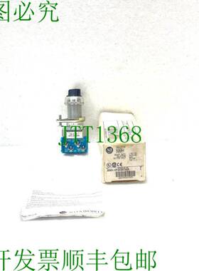 原装供应艾伦·布拉德利 800H-2KB6TXXX 2