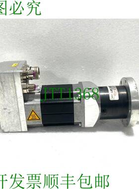 原装供应TR Electronic MP-202-PB-NN-K001 Encotrive 定位驱动器