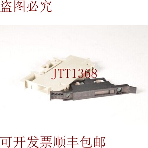 原装供应维兰德 57.904.5555.0，Wk 4 / Thsi 5 LED 24U/V0，24VD