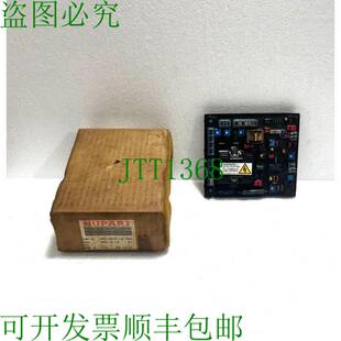 原装供应Nupart E000-23410+45-0053 Mx341 自动调节器