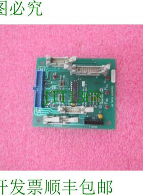原装供应KLA Tencor / Prometrix PCA 54-0220 PCB 36-0202 THETA