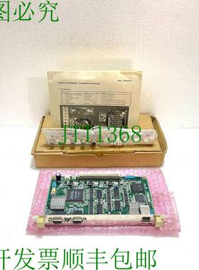 原装供应JRC 7PCJD0211A CKA-137
