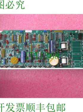 原装供应PRI / 布鲁克斯 BM17756L02/J1 组件 PCB