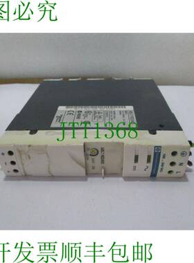 原装供应Schneider Telemecanique ABL7 RE2403 100-240 VAC 72W