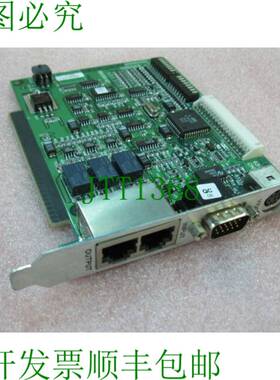 原装供应RadiSys Comverse Ulticom CNS KVB-EXTI 63-308-0005 1C