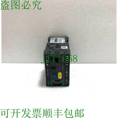 原装供应专业 LTMR100PFM