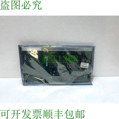 原装供应Zenitel挪威3006222004.R3A PCB