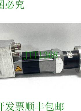 原装供应TR Electronic MP-200-PB-NN-K002 Encotrive 定位驱动器